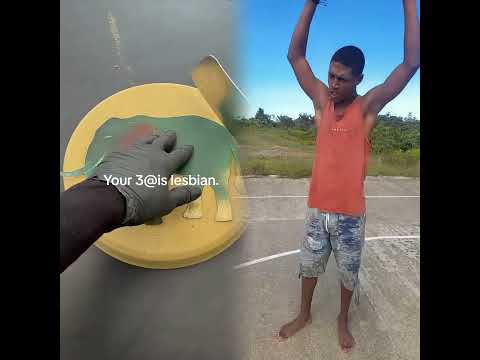 los mejores jugadores #gracioso #actuación #historiasreales