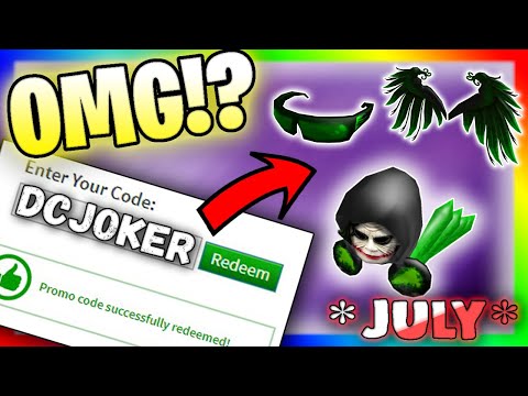 Mailordermeds Coupon Code 07 2021 - roblox blink 182 i miss you codes