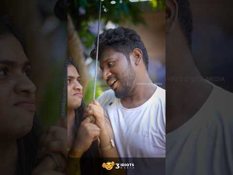 ..ചില പേരുകൾ അങ്ങനെ ആണ് ..നമുക്ക് പെട്ടെന്നു മറക്കാൻ പറ്റില്ല ലൈഫിന് ??Sometimes Name is an Emotion?