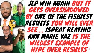 Jamaica Election 2025 Review - These Are The Three Biggest Talking Points
