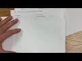 Understanding Square Area and Perimeter