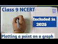 Understanding Coordinate Geometry Concepts