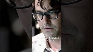Nicholas Brendon Tribute.