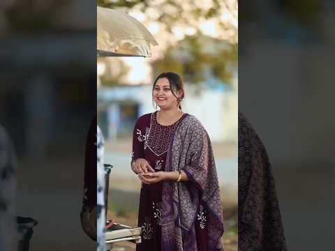 #dalimsharma