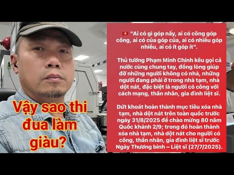TPHCM sẽ ngang hàng với Singapore, Thượng Hải...