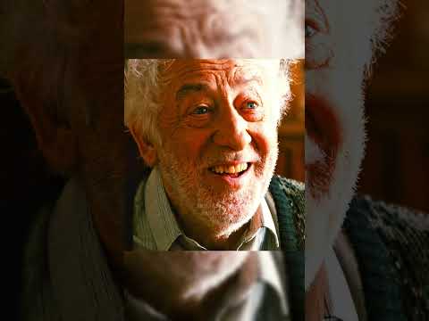 Дед переиграл доктора #моменты #сериал #фильм