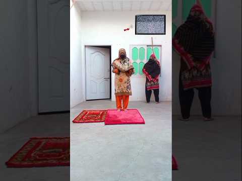 😱Haadsa Bta Kar Nhi Hota🙏 #trending #islamic #namaz #allah #shorts