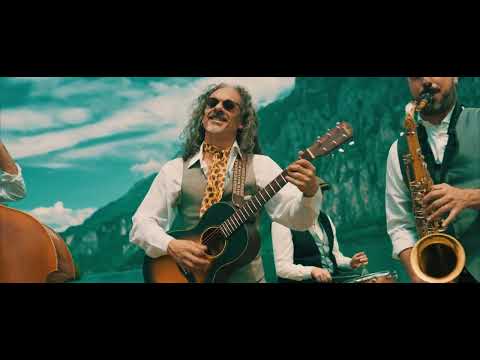 Massimiliano Tuzzolino Films