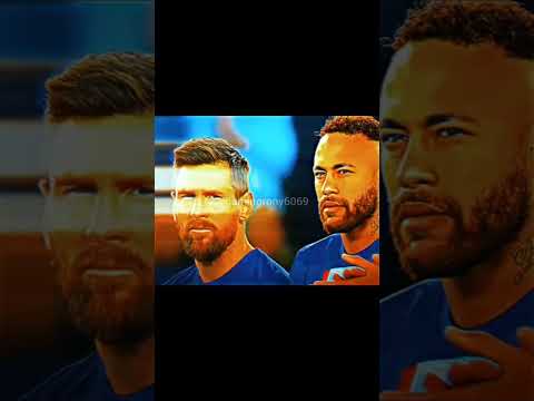 নেইমার Boss #unfrezzmyaccount #love #2025 #messi #neymarjramin #soccerplayer #football #neymarpsg
