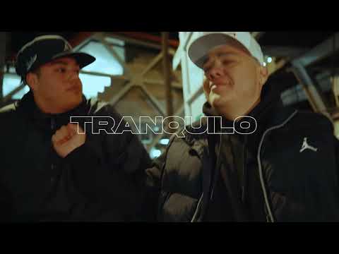 Sipo One - Cosa Nuestra (visuaLyric)