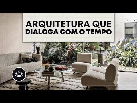 Materiais, Luz e Sombra: Atelier Peclat