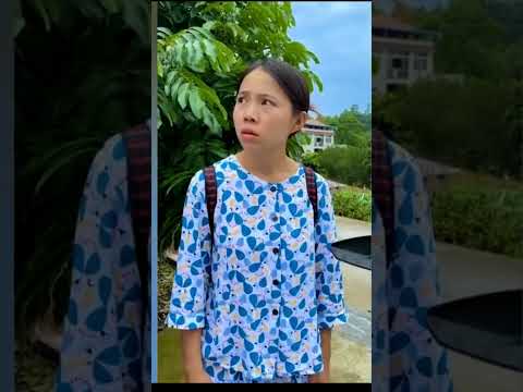 Biwi Ne Husband Ko Mara 😱🤣🔥 | #shorts #funny #comedy