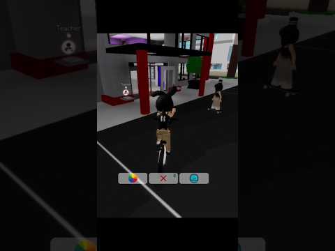 ¿QUE COLOR SALDRA? PT.2 #shorts #roblox #robloxespañol #brookhaven