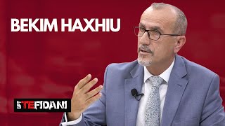 Çka e penalizoi Haxhiun pasi që nuk arriti të bëhet deputet?