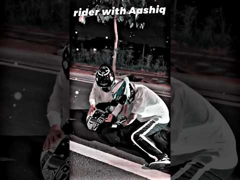 Bike lovers like this ?️ Let's race ?#race #ktmlover#dukelover#uk07rider#trending #viral#shorts#ktm