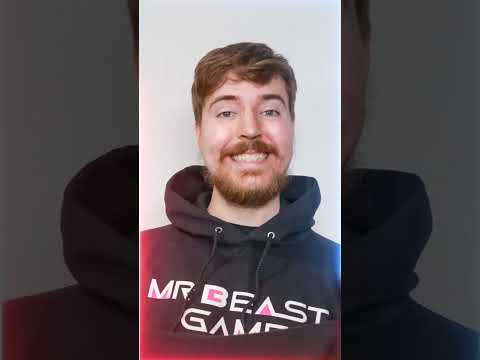 مستر بيست اعتزل اليوتيوب !؟ MrBeast in Arabic