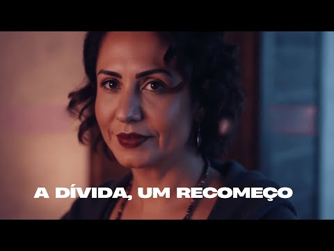 COMO UMA DÍVIDA DE 200 MIL REAIS MUDOU MINHA VIDA