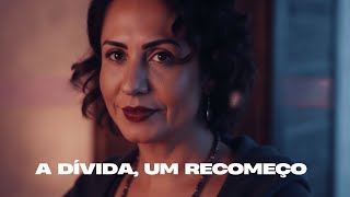 COMO UMA DÍVIDA DE 200 MIL REAIS MUDOU MINHA VIDA