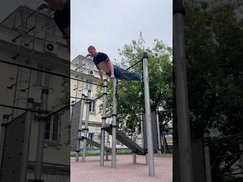 Проверил, как тебе? Эксклюзив🛒 sema04 | #юмор #sema04 #блог #паркур #flip #parkour