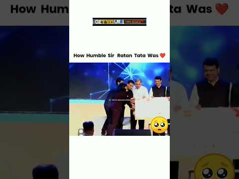 #ratantata #anantambani #nitaambani #rip #tata #ratan #ratantata #ratantatasir