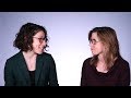 Understanding Reading Instruction and Dyslexia