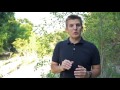 Understanding Hydrogeology and Aquifers