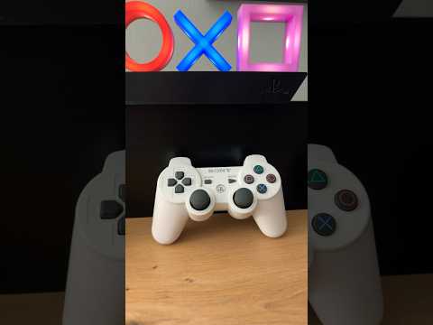 #best CONTROLLER #sony #collection #meilleur #manette #shorts #gaming