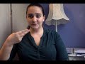 Understanding Video Structure and Content