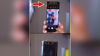 Samsung Kamaal Ka Phone #shorts