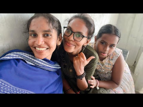 Tamil Facts is live