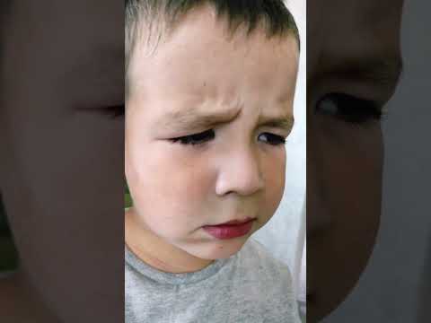 OMG! 😱🤗🥰 #Suleiman4ik family #shorts TikTok #comedy #prank #trending