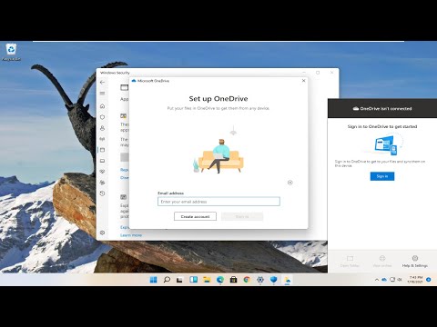 Earbuds Not Working On Pc , Jobs EcityWorks