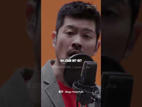 퇴근길을 위로하는 속 시원한 노래🎵