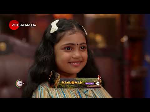 Kudumbashree Sharada | Ep - 874 | Webisode 01 | Sep, 1 2024 | Mersheena Neenu | Zee Keralam