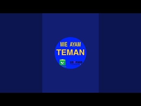 Sugeng Agus sedang live sekarang!