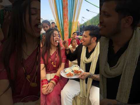 Forever 😍 #shorts #trending #trendingshorts #viral #shadi #wedding