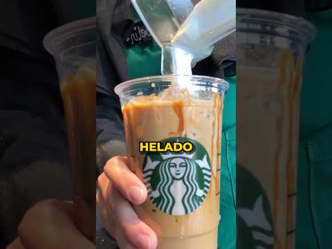 Este hombre demandó a Starbucks y casi gana 5 millones de dólares