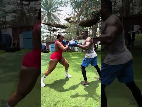 This is more than a sport. It’s a lifestyle.