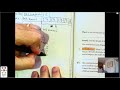 Comparative Measurements of Animals and Plants