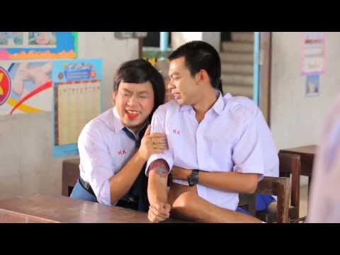 HORMOYS วัยเฟ็ดเฟ่ EP.4