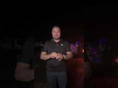 بشرى للسوريين وكل العرب 