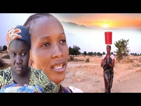 Kitabu Cha Uchawi 1   Wachawi wa Kijiji   Latest Bongo Swahili Movie