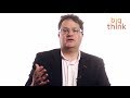 Understanding Economic Shifts