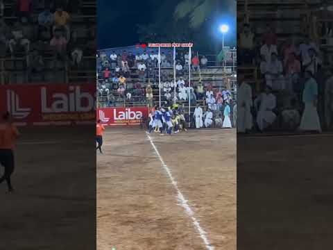 ഈ സുടുന്റെ മുന്നിൽ പെട്ടവർക്ക് എല്ലാം കിട്ടി നല്ലോണം ??