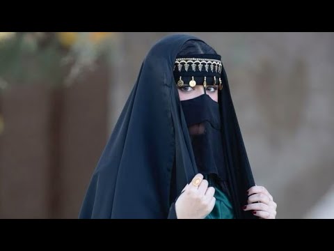 يايابه خلوني وشالو - نعي ملايه حزين