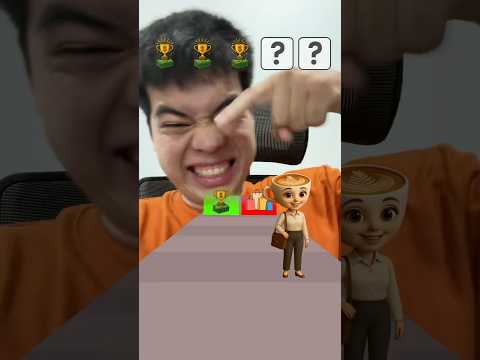 Ballerina ตกอับ #คลิปตลก #jbjumbo #ตลก #funny