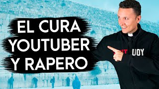 EL YOUTUBER más BUENO y PURO de la PLATAFORMA