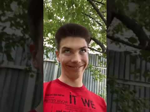 СОН - ЭТО...🥱| Приколы от Fotona #Shorts