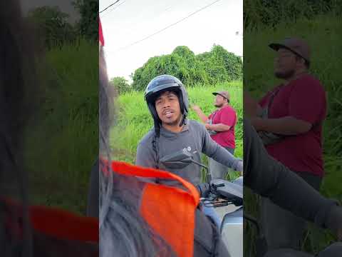 Minta Sumbangan