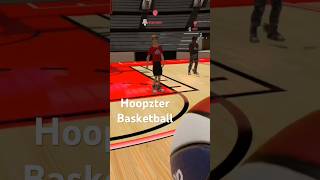 Basketball Highlights #fyp #hoops #basketballshorts #fypyoutube #ballerslife #ballislife #defense